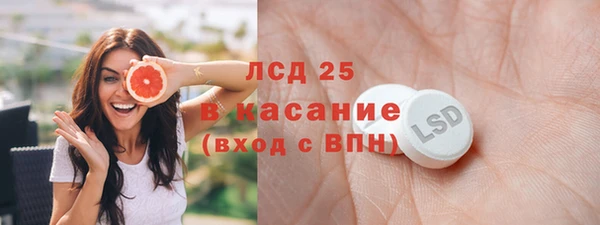 спиды Аркадак